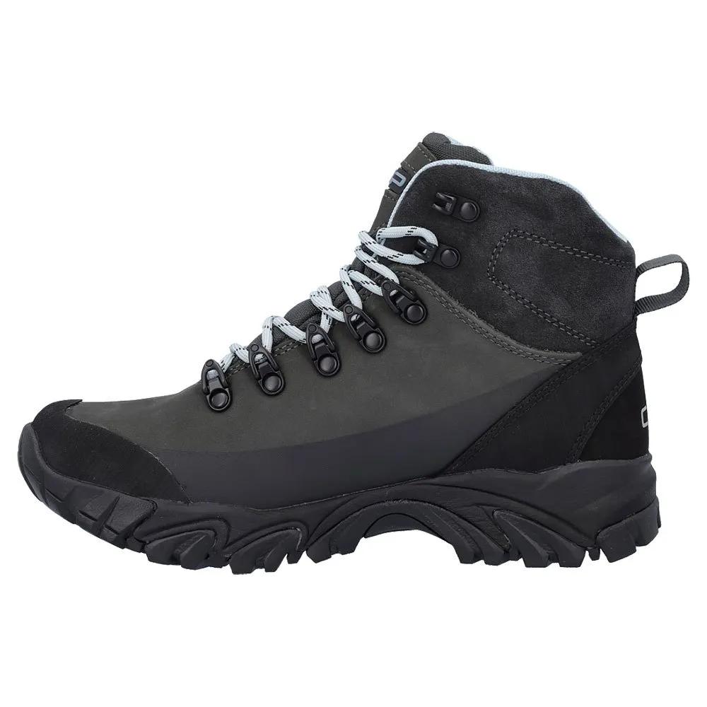 CMP Hiking Boots Dhenieb WP 30Q4716