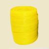 Plastic Protective Net Cover Thread Protector Workpiece Protection Net Wear Resistant and Scratch Resistant Packaging Mesh Bag for Automotive Parts