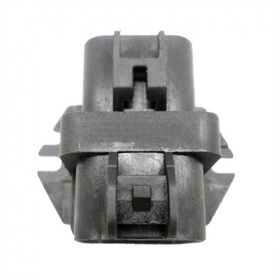 Vorwiderstand für den Motorkühlerventilator von Hyundai Sonata, Santa Fe, Kia Sorento und Optima