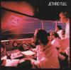 CD JETHRO TULL  A  Slipstream 0724359690001 Chrysalis 2004 Brazil Rock Used