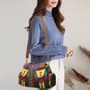 Neue Mode Hohe Qualität Damen Umhängetasche Luxus Weiches Leder Damen Handtaschen Designer Berühmte Marke Damen Schultertaschen
