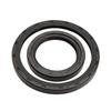 Fits For Kubota V3300 Engine Complete Cylinder Head Gasket Kit Set