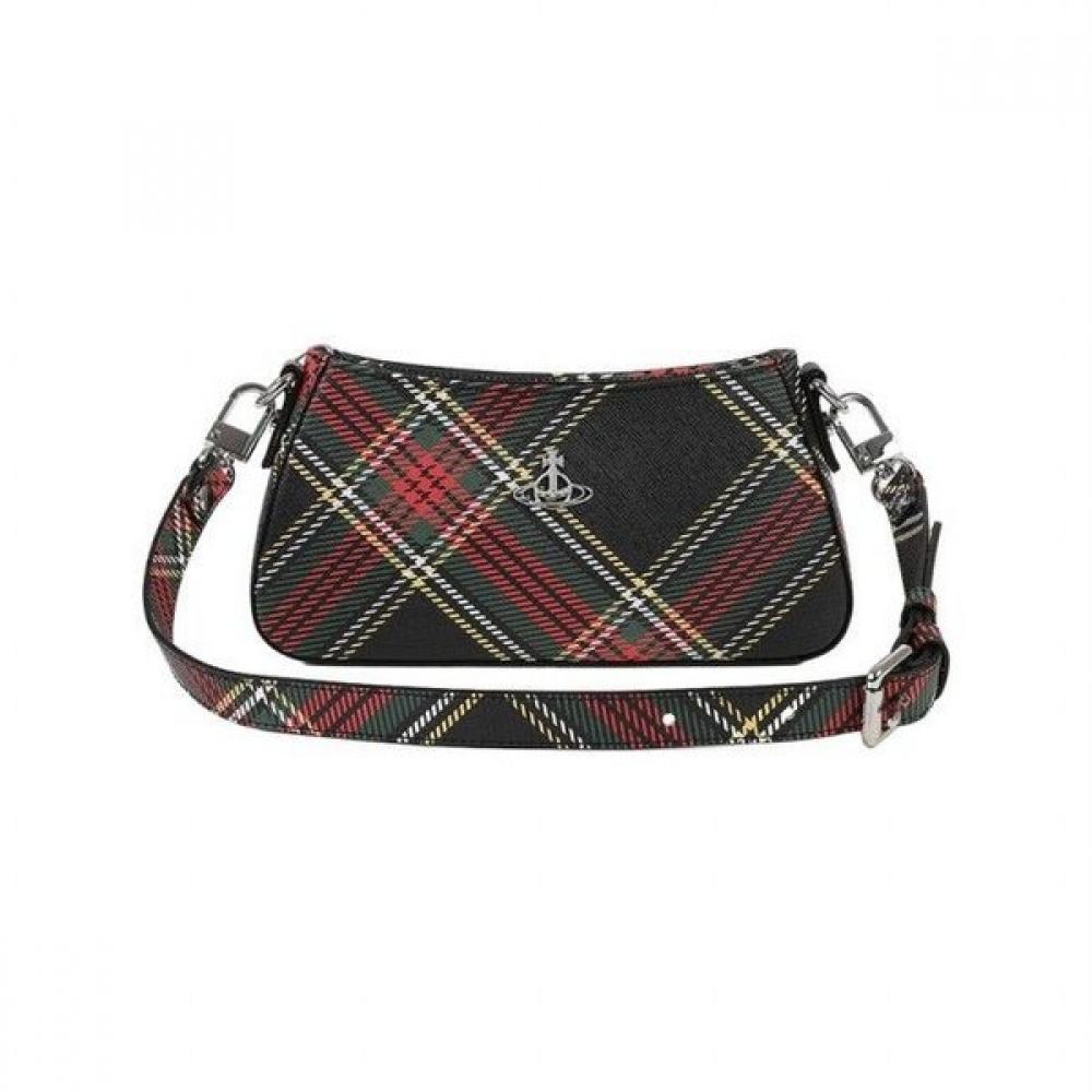 

Vivienne Westwood Galleria N302 S0022 ONE SIZE