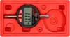ELECTRONIC DIAL GAUGE 0-12.7MM - YT-72453