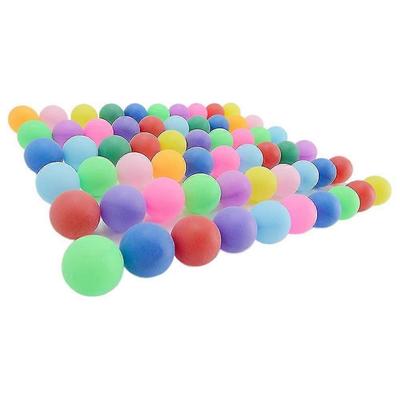 Lauatennis – Lauatennise pallid