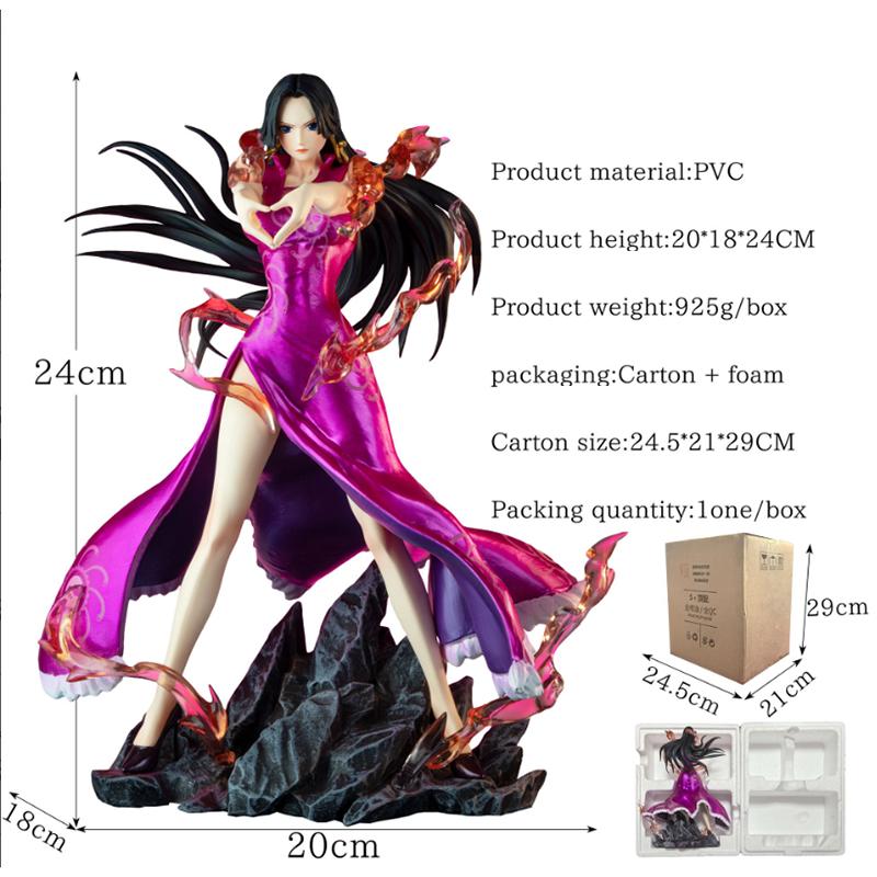 New Zoro Anime Figure One Piece Jt Statue Full Range Th Enraged Pvc Collection Model Room Decoration Christmas Gifts HOT Poseable Articulated Scale
