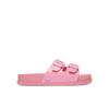 Tjw Comfort Jelly Slides