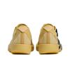 adidas Y-3 Adizero Adios 9 Yellow Oat Black Unisex Sneakers JR6654