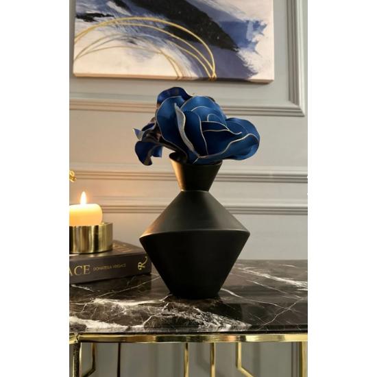 

Abstract Special Design Vase-