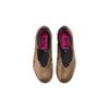 Nike Zoom Mercurial Superfly 9 Academy MG GS Generation Pack Dětské tenisky Zlatá metalická-Měděná DR6044-810