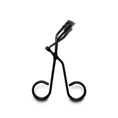 Surratt Relevee Wimpernzange C