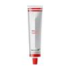 Baiyu Meijianing Mint Fresh Breath Toothpaste