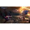 Bayonetta 2 (Wii U Version “Bayonetta” Game Disc Included)