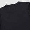 Umbro Women S Small Logo T ShirT ur122SrS12 Poly Span