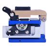 FC6S FTTH Fiber Optic Cleaver Tool High Precision Fiber Optical Cutting Knife