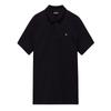 Napapijri Mens Regular Polo Shirt