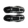 Nike Air Max Moto 2K Nero Argento Metallizzato Sneakers da Donna Antracite HQ2056-007