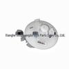 Fuel Pump Assembly 31110-F2100 for Hyundai ELANTRA
