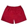 Pultaim Boardshorts Burgundy