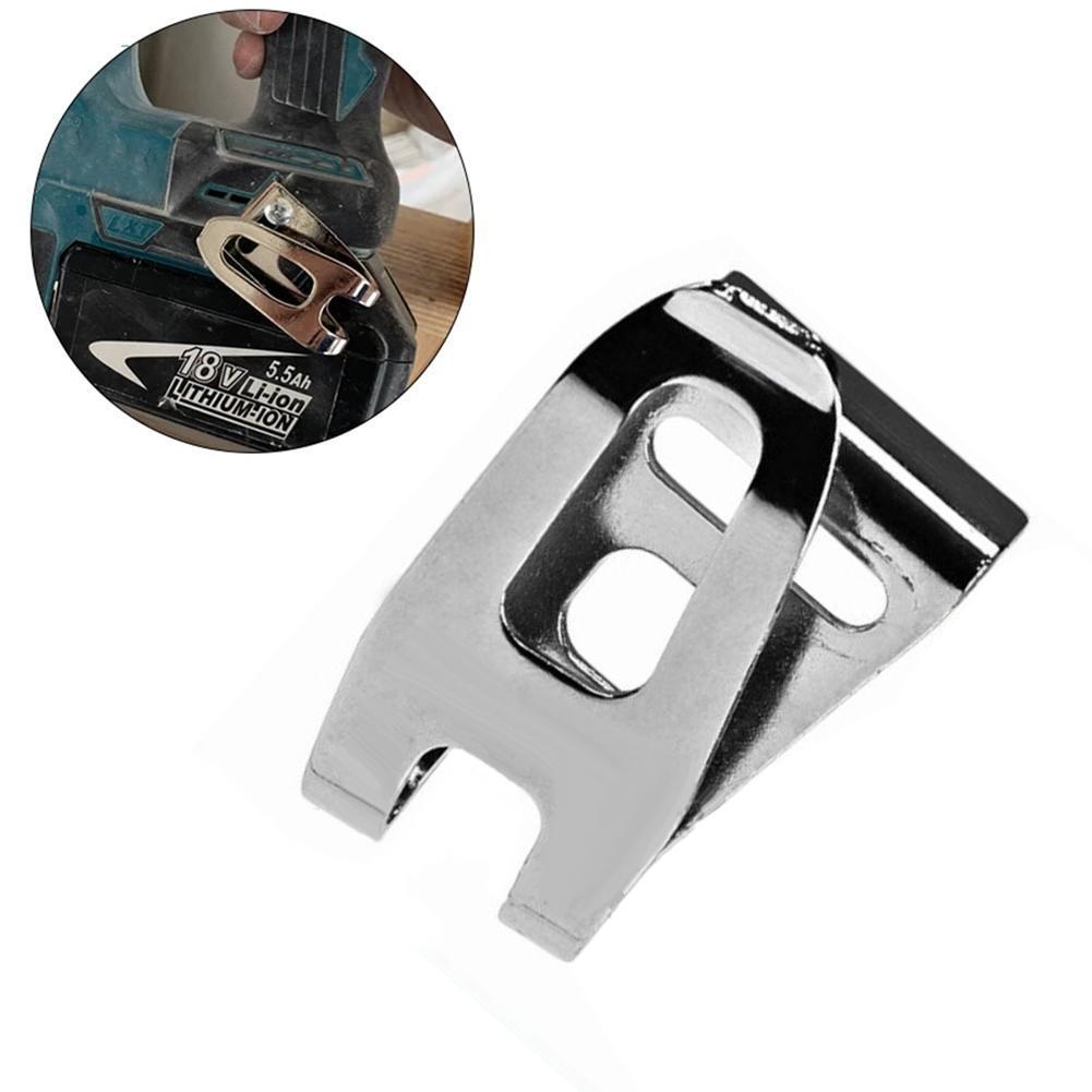 Woodworking Bracket Screw Business Clip Drill Driver