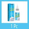 Shoes Cleaner Kit Removes Shoes Whitening Cleansing Gel Shoe Washing Machine Dirt And Yellow From Shoes Cleaning Foam Cleaner