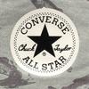 Sneakers ALL STAR US HUNTING HI Trout cm 23.5