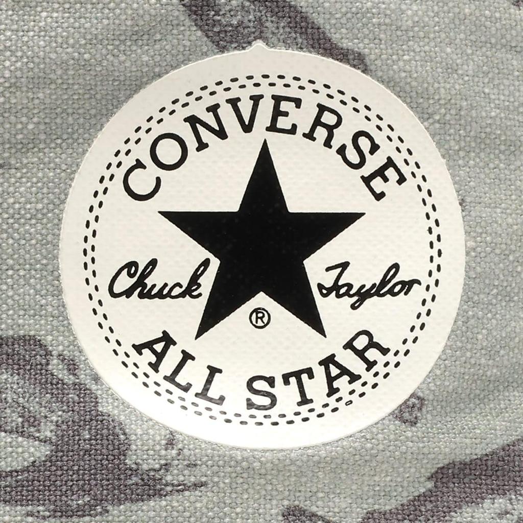 Sneakers ALL STAR US HUNTING HI Trout cm 23.5