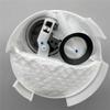 Für W171 SLK300 SLK350 Ersatz-Kraftstoffpumpenmodul A1714701464 Neues Teil