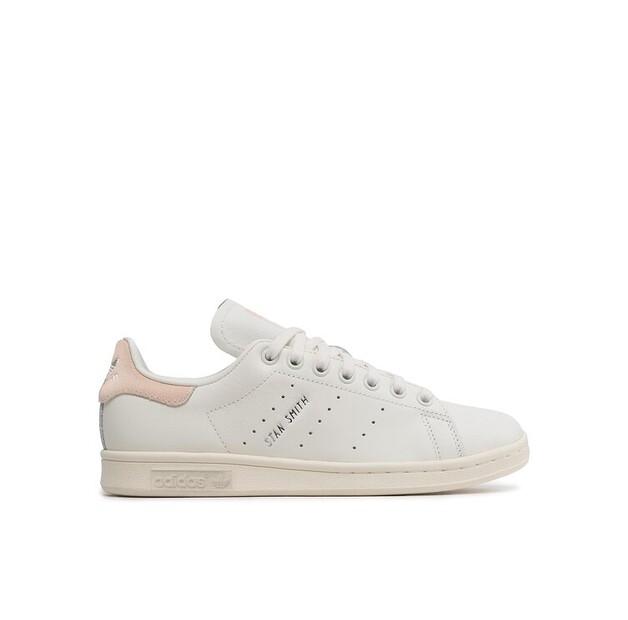 

Кроссовки adidas Stan Smith Shoes HQ6660 белый EU 36 2/3