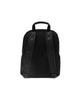 Hunter Original Nylon Mini Backpack - Black