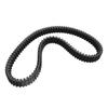 Drive Belt 59011‑1077 Engine Transmission Drive Belt for MULE 3000 3010 4000 4010 KAF620 4x4
