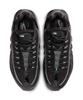 Nike Air Max 95 Big Bubble W - Black:Reflect Silver:White:Metallic Silver / Ib6397-001