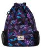 PTN 77709-6548 Print-3 Backpack