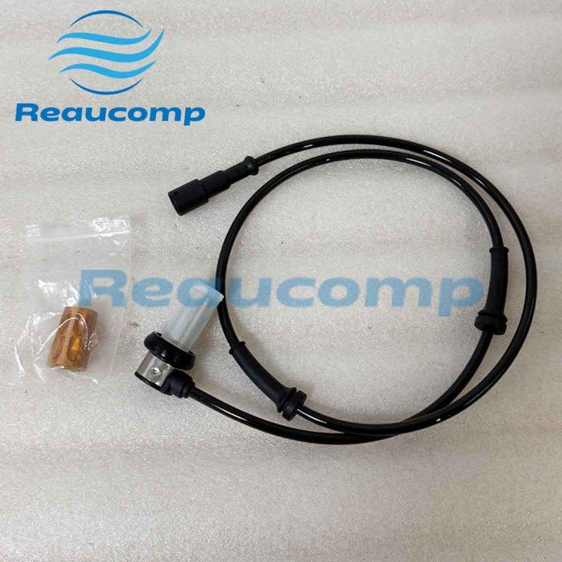 STC3385 Rear Wheel Speed ABS Brake Sensor for Land Rover Range Rover P38 1994 1995-2002