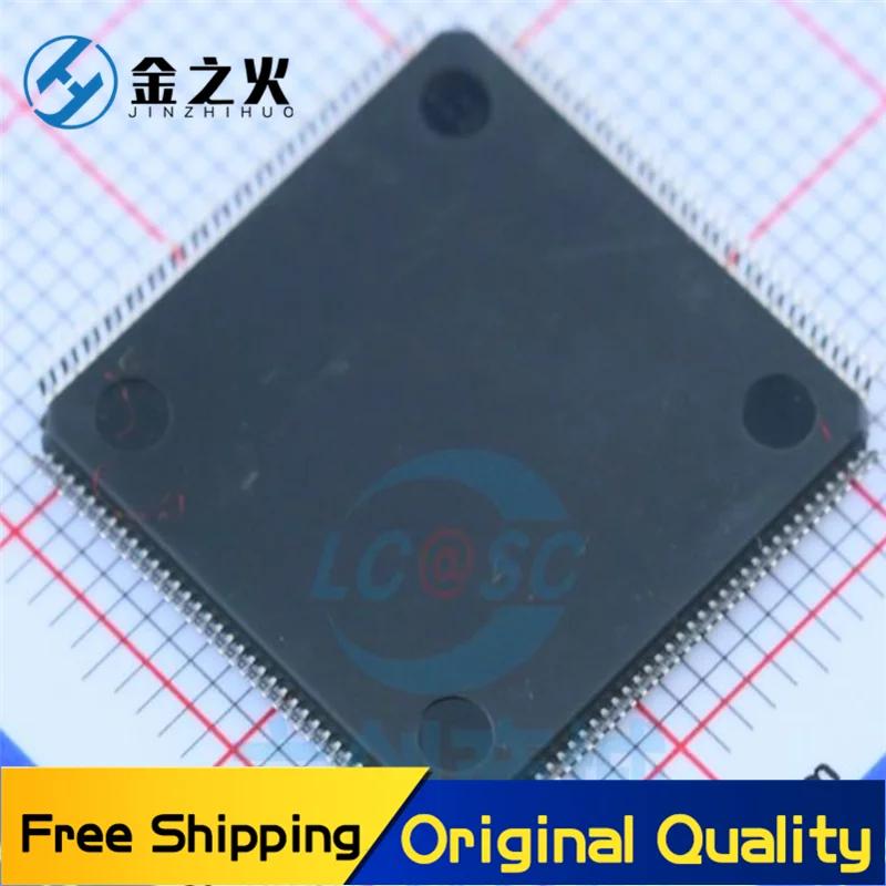 2pcs/lot Free Shipping STM32F407ZET6 STM32F407ZGT6 Original stock Many Please contact us