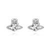 Vivienne Westwood Ariella Bath Relief Earring 6201031t 02p169