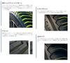 MICHELIN CROSSCLIMATE 2 R18 100Y XL 245/45