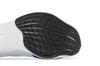 Nike ZoomX Vaporfly NEXT% 2 'White Photo Blue'