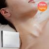 House Of B Glutathione Sleeping Neck Film 5 Sheets
