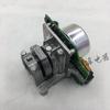 Compatible with Kai Pu Xi Chai Weichai: Bosch 2.2 and 6.5 Urea Pump Injection Motors
