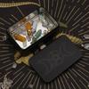 Card Container Storage Case Packing Poker Playings Cards Box Tarots Storage Box
