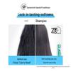 Rejoice Beach Dance Fragrant Anti-Dandruff & Smoothing Conditioner Twin Pack