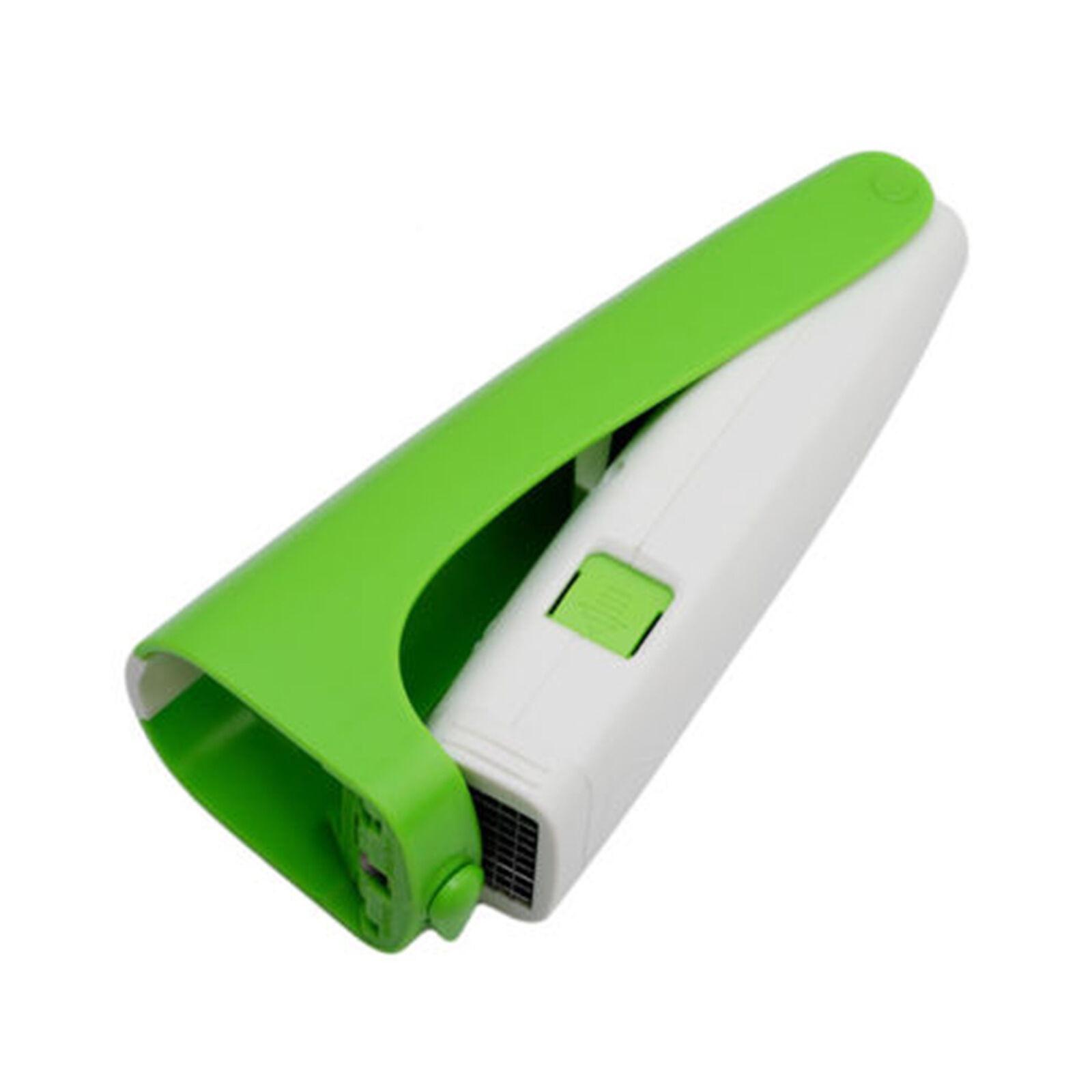 

Захватывающий и измельчающий чеснок, кухонный повар, кулинарный инструмент для приправ и специй зелёный