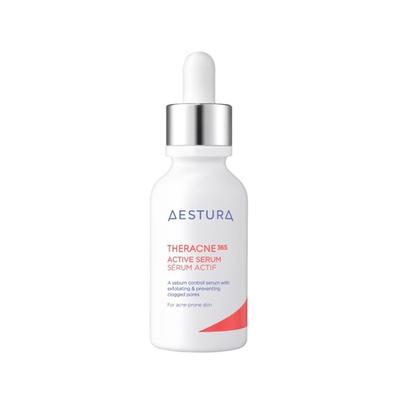 Theracne 365 Aktív Szérum