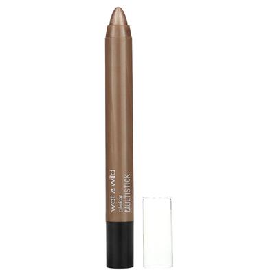 Color Icon, Multi Stick, Champagne Room, 3.2g (0.11oz)
