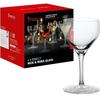 Set of Cocktail Glasses Spiegelau Perfect Serve Nick & Nora, 4 Pieces (4500156)