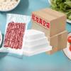 Handon Commercial Nylon Vacuum Sealer Bags