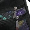 Women's Bag Shoulder Bag Middle-Aged Mother Bag Large Capacity Crossbody Small Square Bag