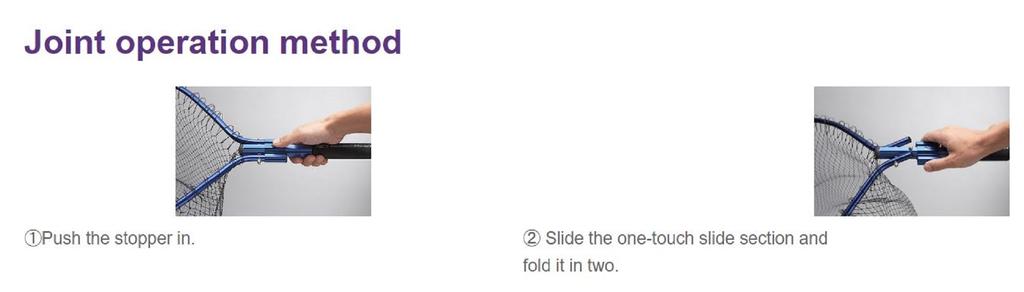 Golden Mean Gunner Net 740 X 540 Mm Red (3495)