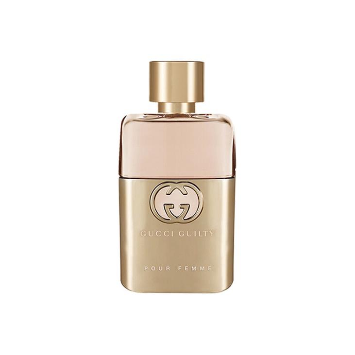 Gucci Guilty Pour Femme Eau De Parfum 30ml